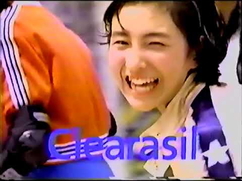 1636238533_hqdefault