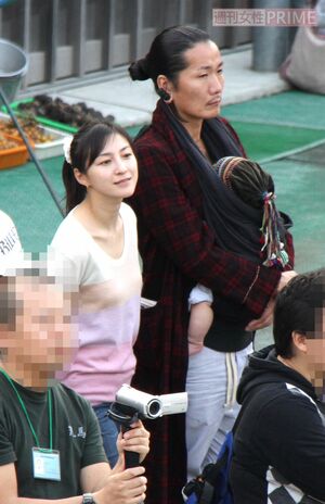 img_fe5f7131837856b4cf317a0e81eeb6b8628442