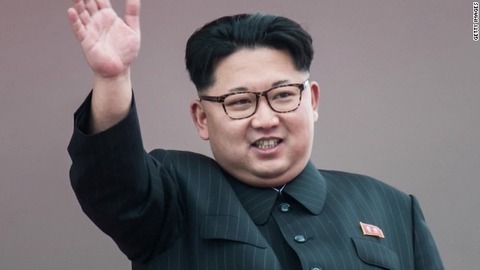 north-korea-kim-jong-un-02
