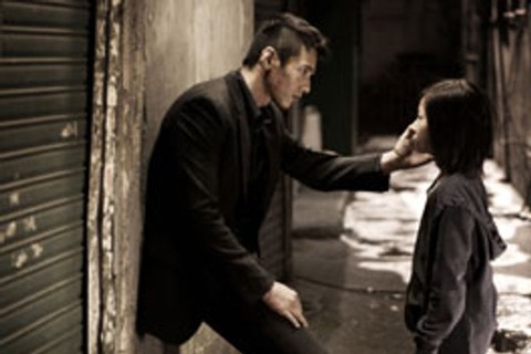 mv47662_888959ef2572c1b2ac42fbf59c43a519078ec