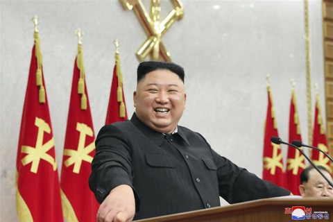 sot21020911000002-p1