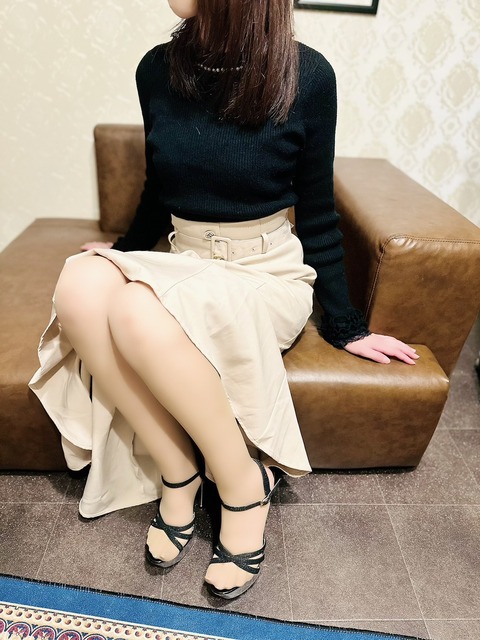 S__464707591_0