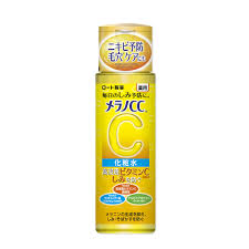 ダウンロード