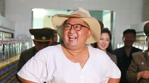 title-1687063035364