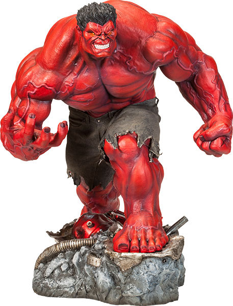 FIG-KAI-7042