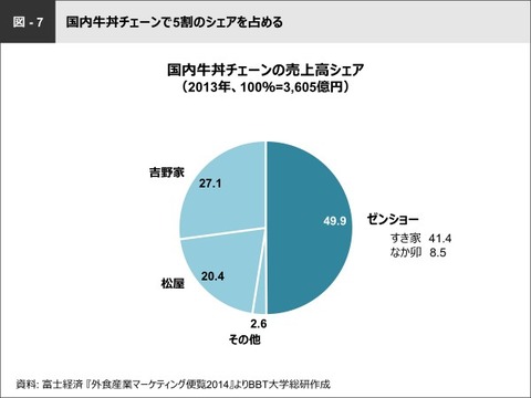 0ae7c62e50dc705df75843b104ce66cd-1-600x450