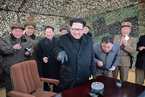 north-korea-kim-jong-un-missiles