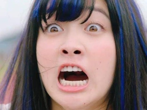 dab05b5fb4badd783f8a03d09432feb3_600