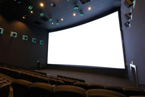 TCX_20160705092126000187