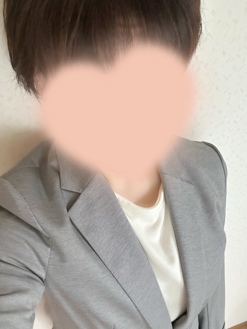 20250602183607_69IMG_4818