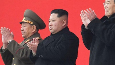 img_7a089819c66372f7fdb483c322ce888f33676