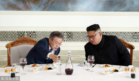 af8dbdfd7bac4606b344f7b2cdf7296a