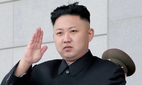 Kim-Jong-Un--1000x600