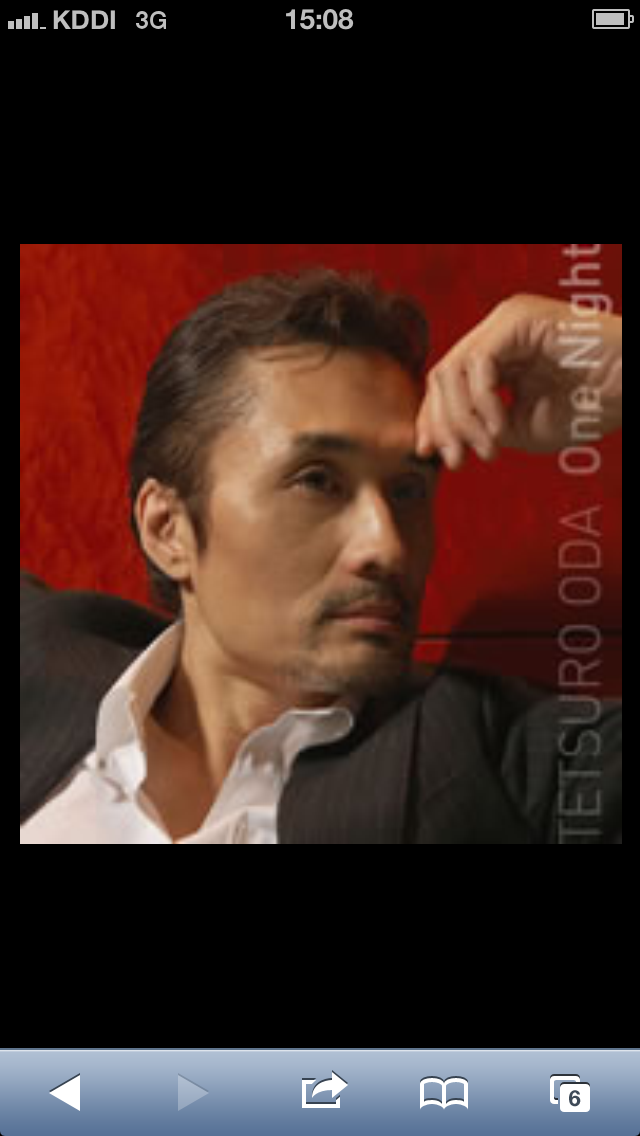 相川七瀬 夢見る少女じゃいられない Tazuya Z Blog