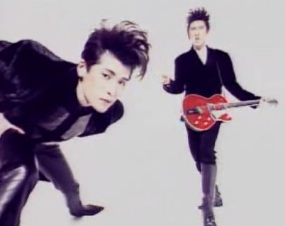 氷室京介 マルチクロスPJB クリスマスカラー 氷室京介 マルチクロスPJB クリスマスカラー 氷室京介 マルチクロスPJB