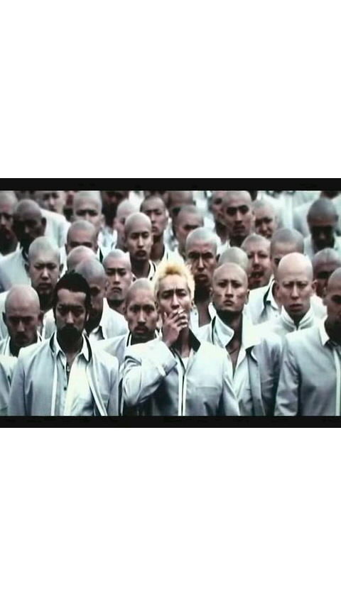 ワイルドサイドの友達に Tazuya Z Blog