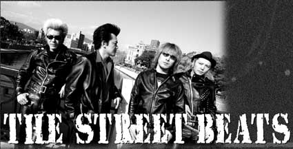 ワイルドサイドの友達に Tazuya Z Blog