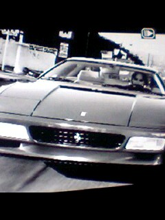 氷室fferrari Cromehearts Tazuya Z Blog 氷室fferrari Cromehearts Tazuya Z Blog