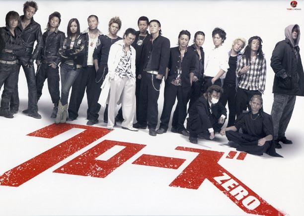 ワイルドサイドの友達に Tazuya Z Blog