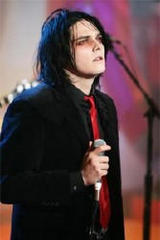 氷室京介　ネクタイ Safe And Sound† : TAZUYA'Z-BLOG