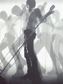 Safe And Sound† : TAZUYA'Z-BLOG