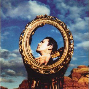 氷室京介『KISS ME 』& COMPLEX『BE MY BABY』 : TAZUYA'Z-BLOG 氷室京介『KISS ME 』& COMPLEX『BE MY BABY』 : TAZUYA'Z-BLOG