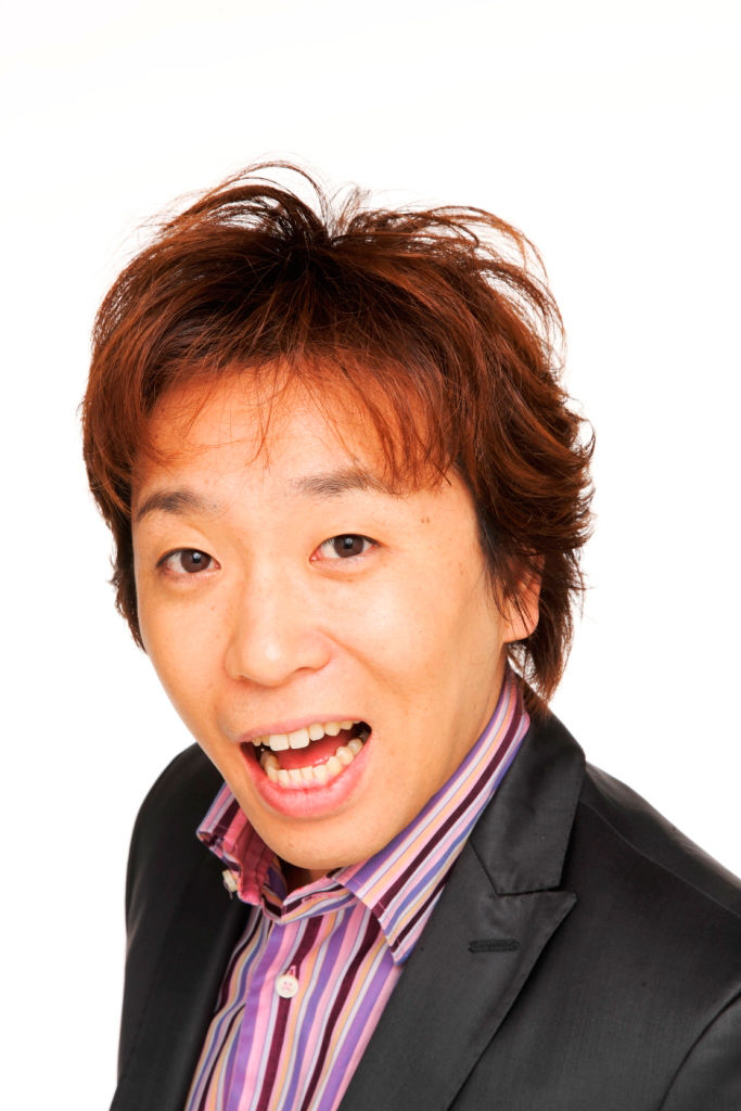 4月17日ジャパネットたかたのものまねでご存知 ビューティーこくぶ出演 小岩ケンのpop Starになりたくて 4月17日ジャパネットたかたのものまねでご存知 ビューティーこくぶ出演 小岩ケンのpop Starになりたくて