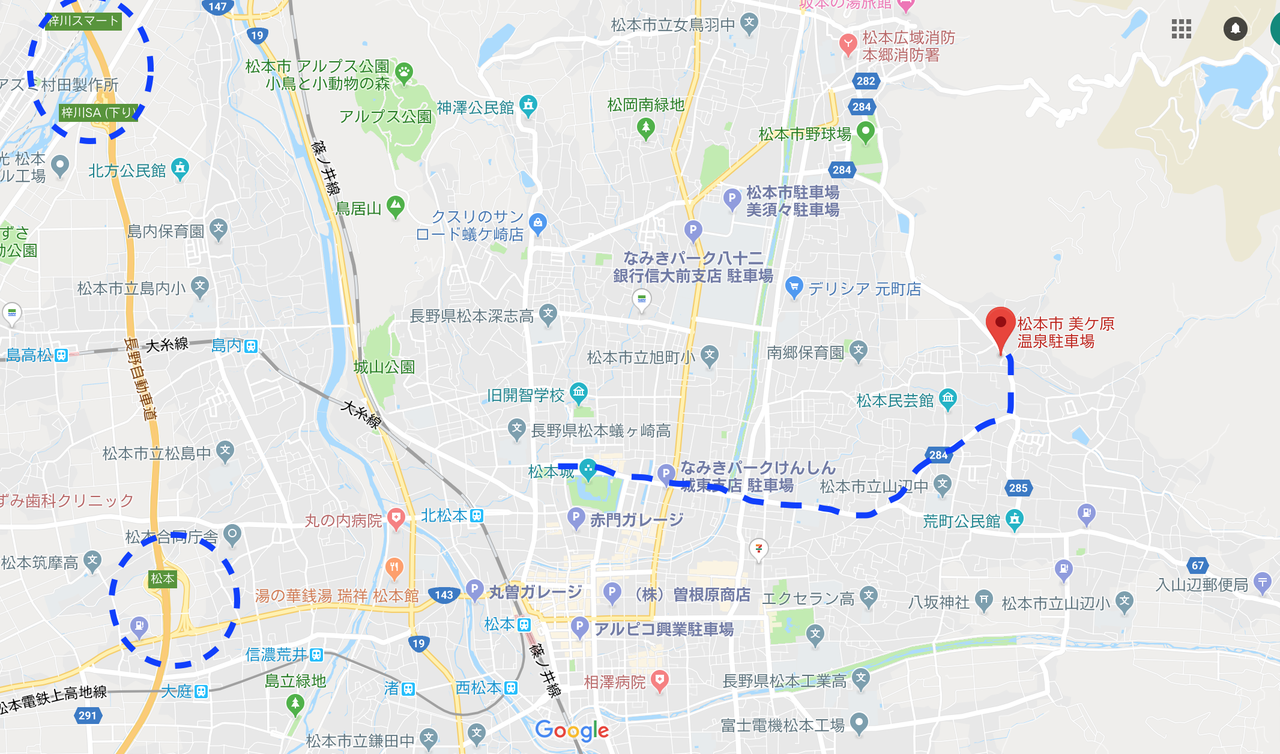 スクリーンショット 2018-10-17 21.26.08