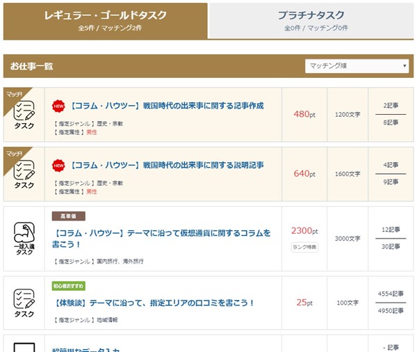 Seo Is Dead 今後は個人ブログでseo考えてもムダ ヒツジダメイ Seo Is Dead 今後は個人ブログでseo考えてもムダ ヒツジダメイ