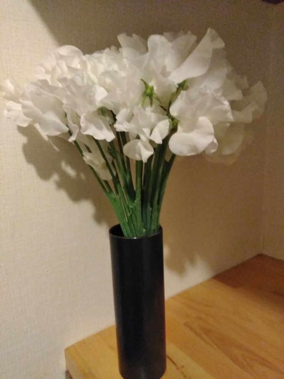 香りと魔除け ほしよみ練習帳