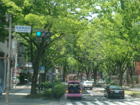 CIMG2794
