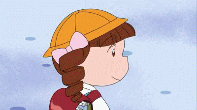 ちびまる子ちゃんのクラスメイトを3人クビにするとしたら Hits Works テストブログ ちびまる子ちゃんのクラスメイトを3人クビにするとしたら Hits Works テストブログ