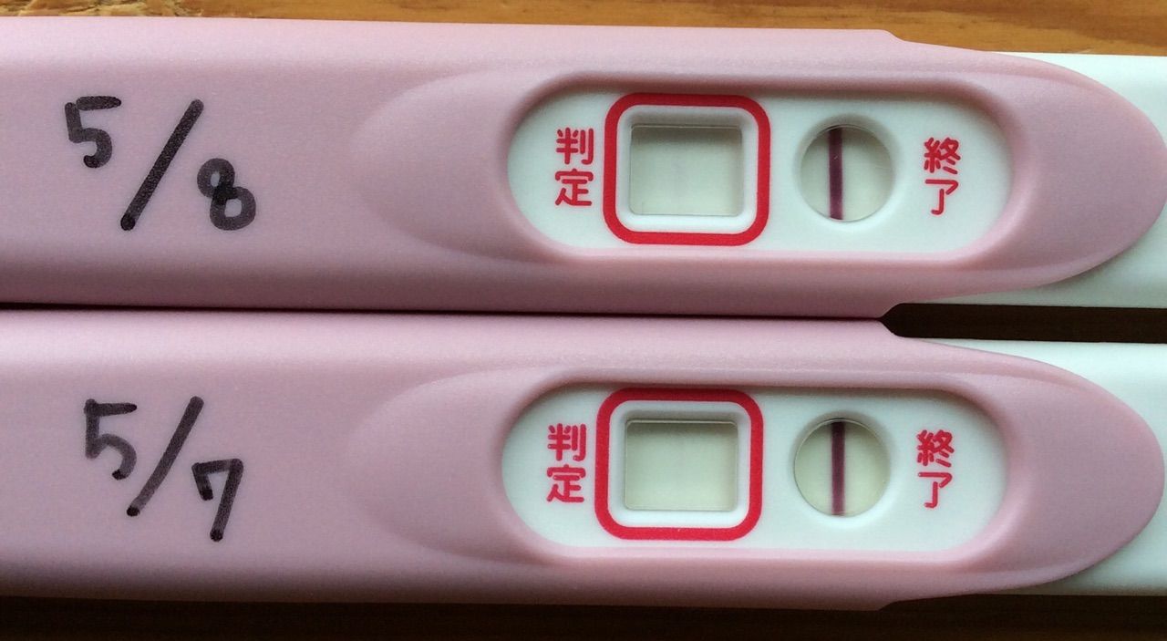 d25 めっちゃ早いフライング 猫と旦那と子供とワタシ d25 めっちゃ早いフライング 猫と旦那と子供とワタシ