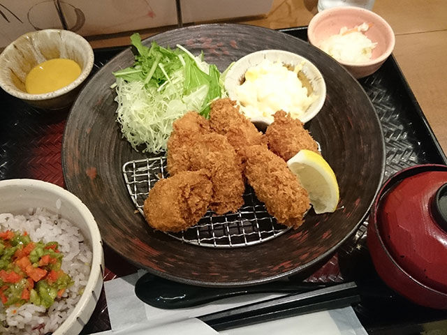 ���Ф�����