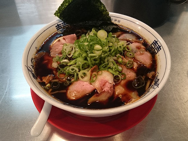 ���Ф�����