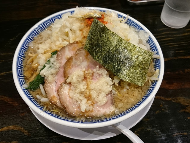 ���Ф�����