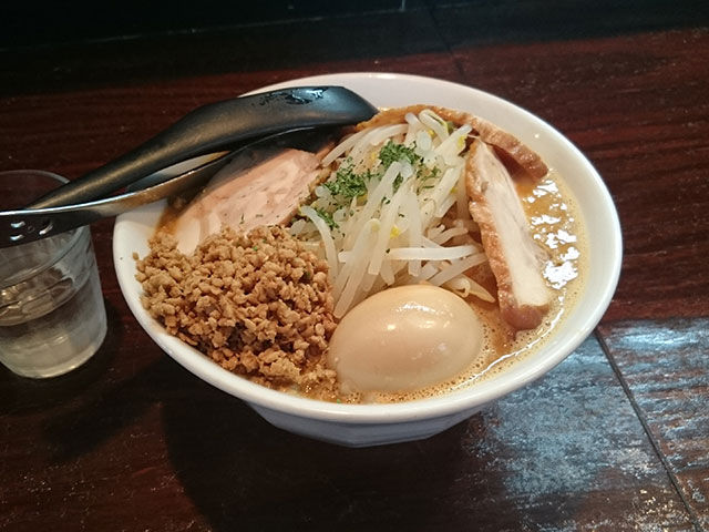 ���Ф�����