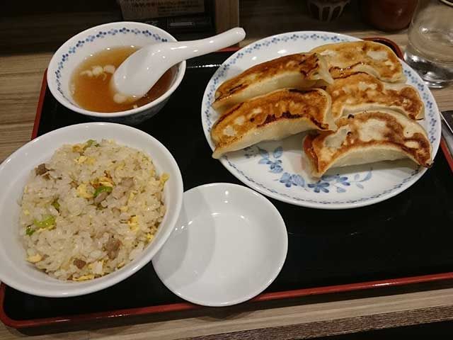 ���Ф�����