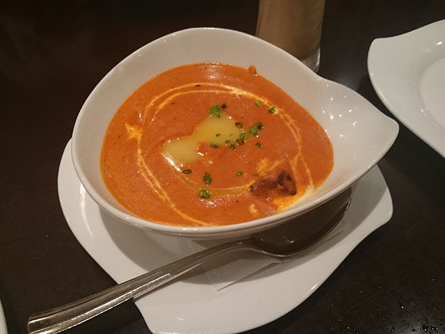 ���Ф�����