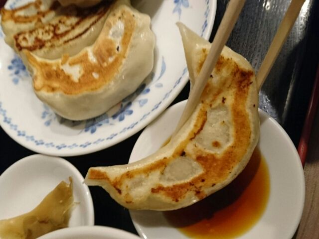 ���Ф�����