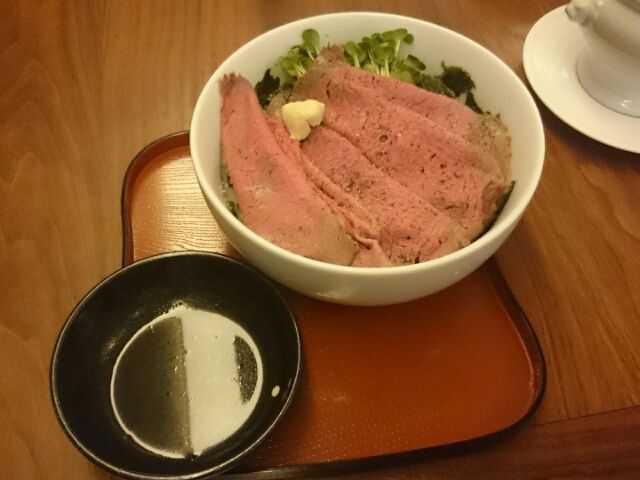 ���Ф�����