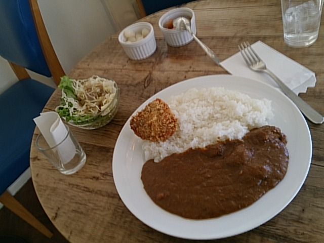 ���Ф�����