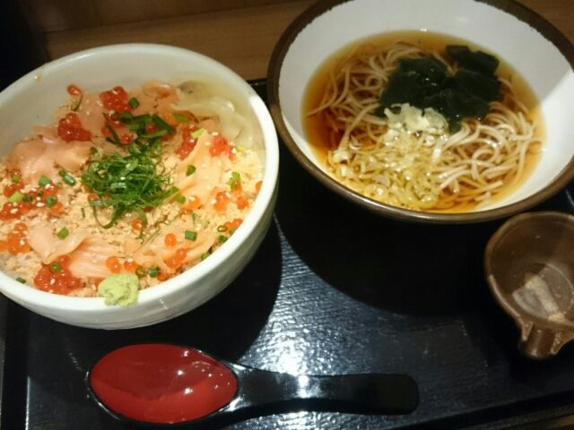 ���Ф�����