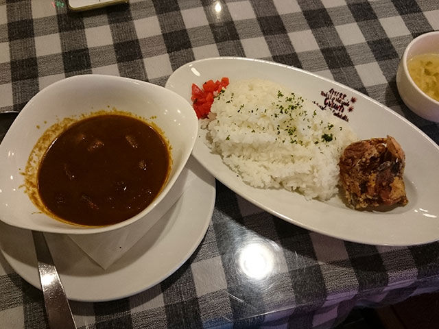 ���Ф�����