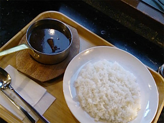 ���Ф�����