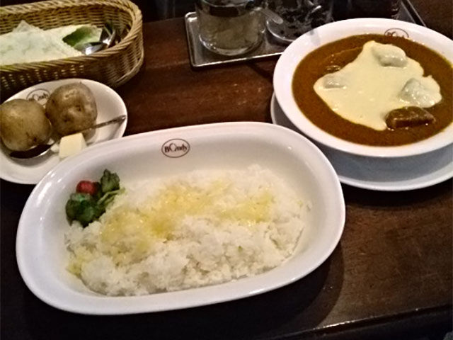 ���Ф�����