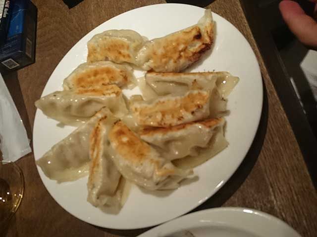 ���Ф�����