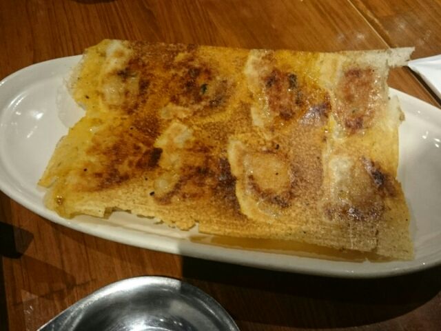 ���Ф�����