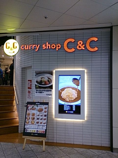 46