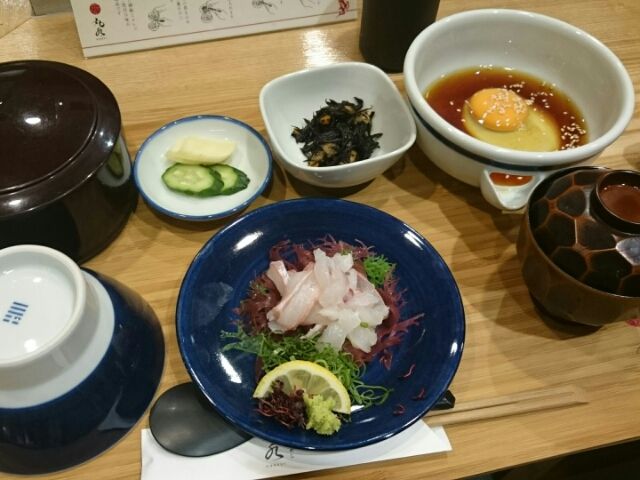 ���Ф�����